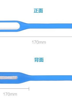 Led-Lamp-Light Notebook Gadgets Cool Laptop Mini Pc Christma