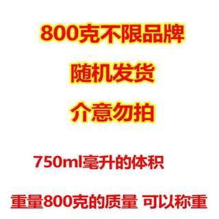 速发聚氨酯发泡剂填缝剂蓬胀剂门窗发泡剂填充胶泡沬胶通用900克