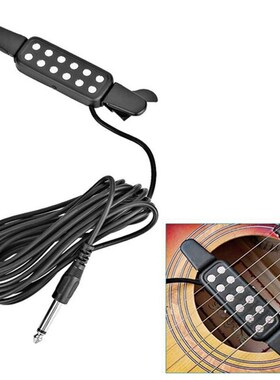 Speaker Wire-Amplifier Transducer-Guitar-Accessories Electri