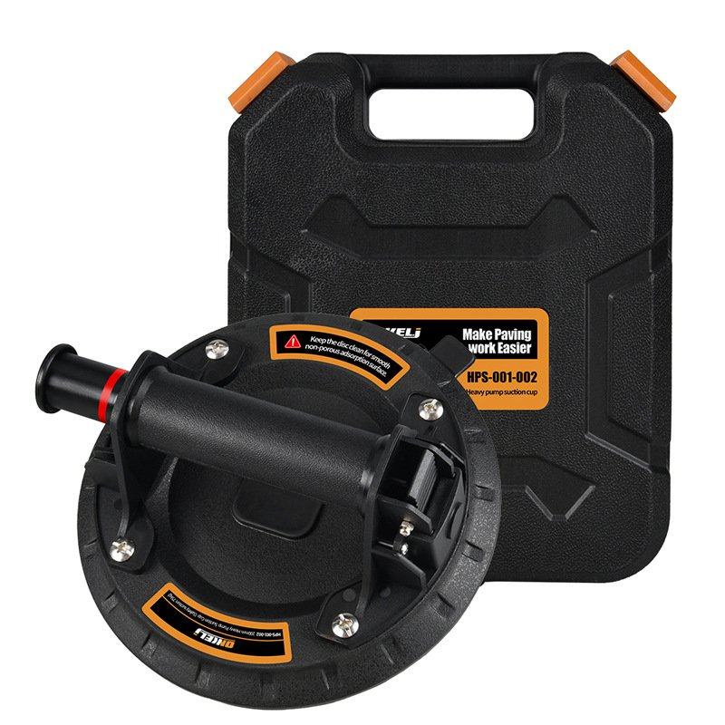 2023新真空气泵抽吸盘贴瓷砖吸盘固定器神器玻璃岩板吸提器工具大,五金/工具,玻璃吸盘,淘宝优惠券,粉丝福利购,淘宝优惠卷