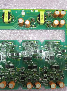 EP-4516B-C4 富士F1S驱动板 用于FRN75F1S-4C/FRN90F1S-4C 非实价