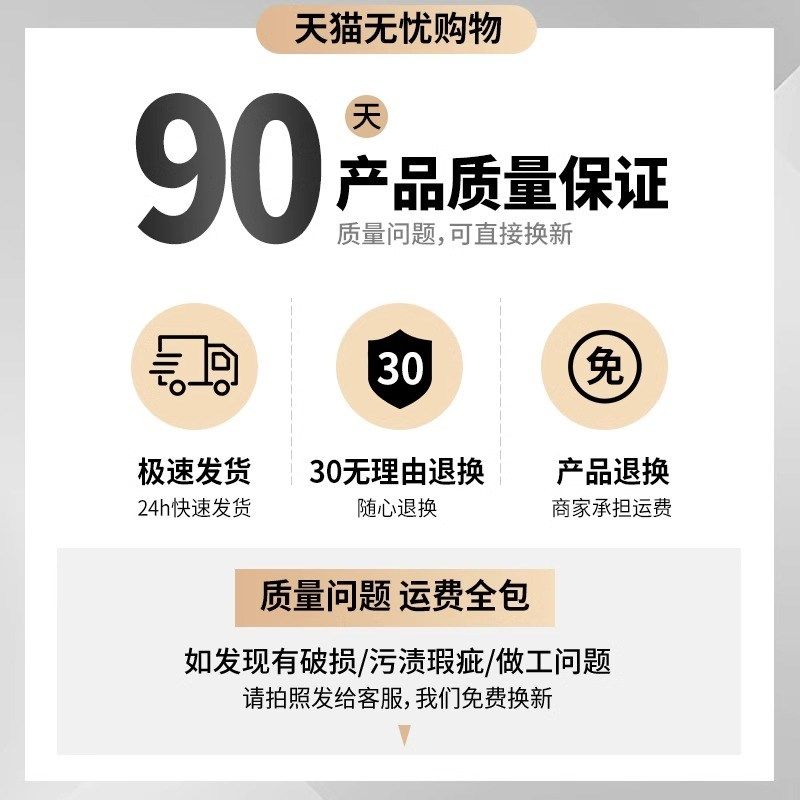 旅行包大容量女拉杆手提出差待产收纳包运动健身包行李袋提包折叠,箱包皮具/热销女包/男包,旅行袋,淘宝优惠券,粉丝福利购,淘宝优惠卷