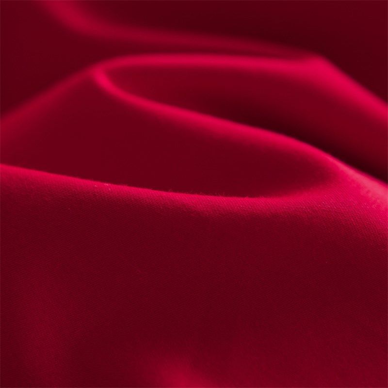 大红色结婚四件套全棉2025新款床单被套婚房婚嫁新婚床品,床上用品,婚庆床品套件,淘宝优惠券,粉丝福利购,淘宝优惠卷