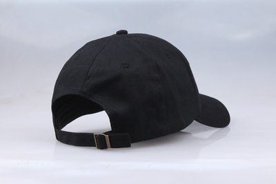 推荐Cartoon yuzhibo national emblem hat embroidered cotton b