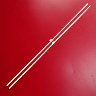 43P6 43A860U燈條43p6 591540 適用TCL 0HA背光燈 43T2F