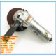 IMPA590301气动角磨机风动打磨机抛光机100mm四寸磨光机工业船用