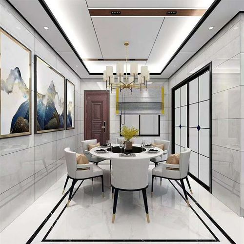 新款铝蜂窝大板集成吊顶厨房卫生间客厅餐厅阳台卧室办公室天花材