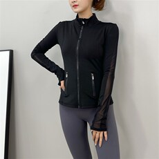 Вкладыши в бюстгальтер