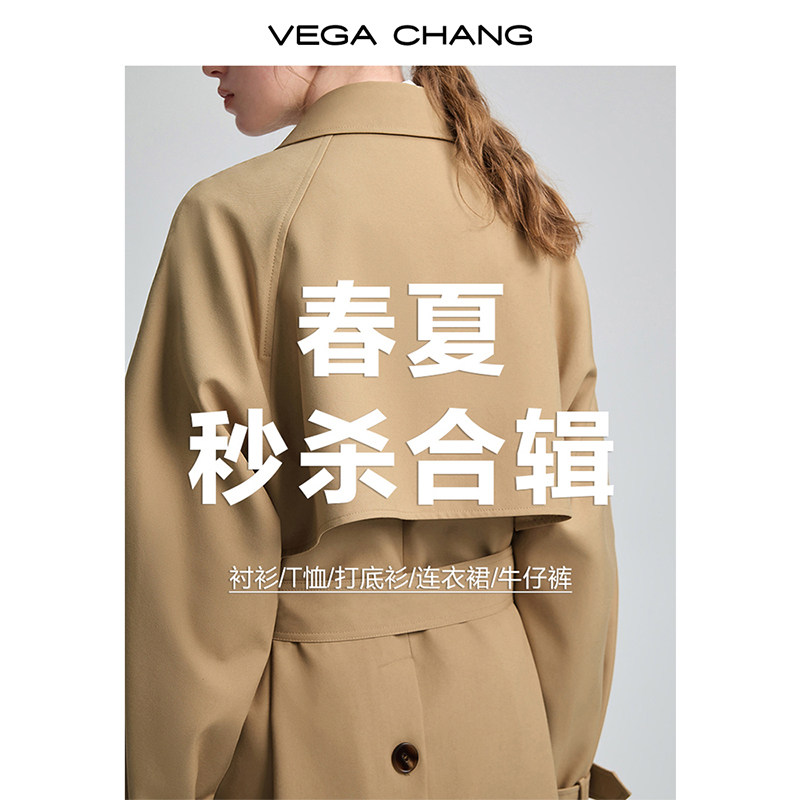 现货【春夏秒杀合辑】衬衫/T恤/打底衫/连衣裙/牛仔裤/时尚套装