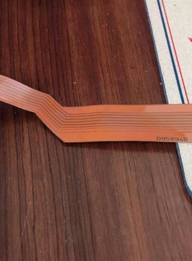 D95094B DA-TF12排线