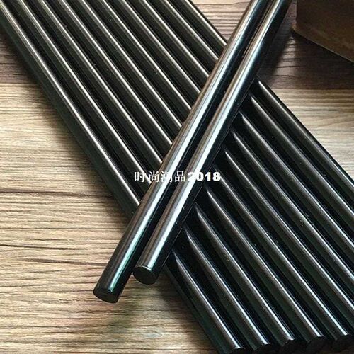 工厂销10pcs 270mm Hot Melt Gwlue Sticks Adhesive Sticks Car
