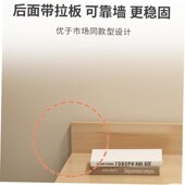 simple study office table Desk wooden computer home desk书桌