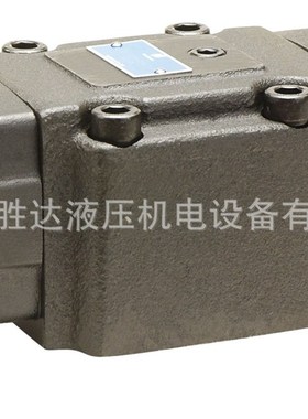 液压阀液控单向阀PCDV-G03/10G PCDV-G06 PCV-G03/G06-05-ET-20-N