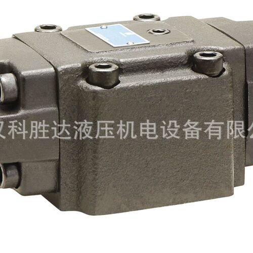 液压阀液控单向阀PCDV-G03/10G PCDV-G06 PCV-G03/G06-05-ET-20-N