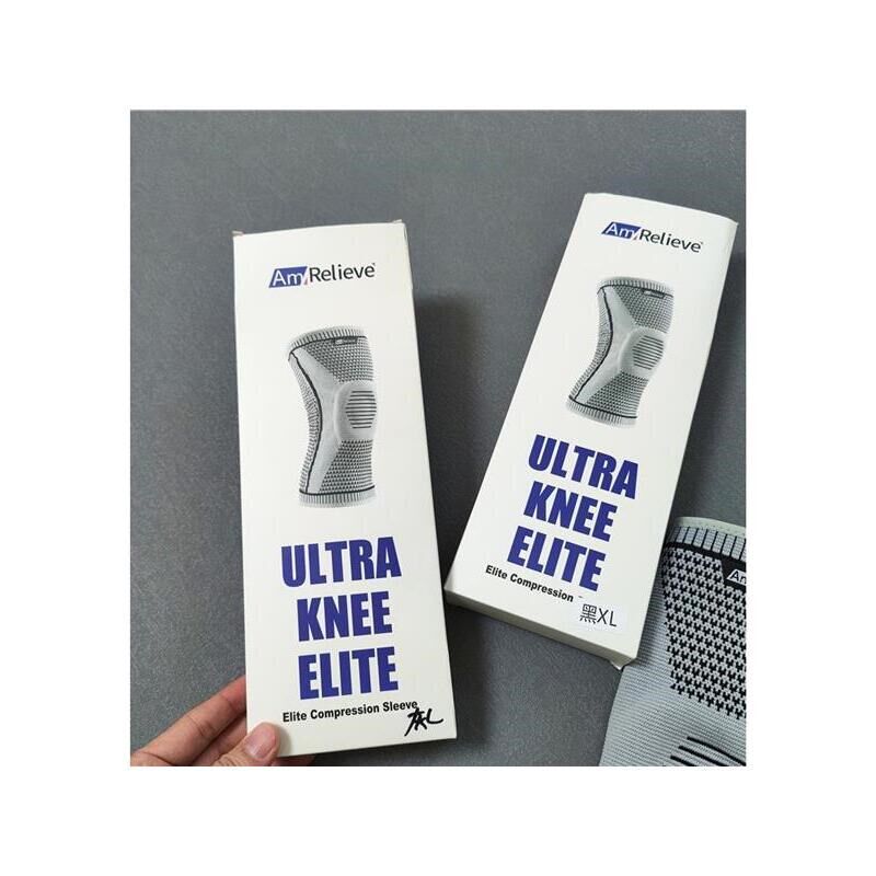 德国单 外贸進口尾货 运动健身防护B备 3D支撑保护矫硅胶护腰带