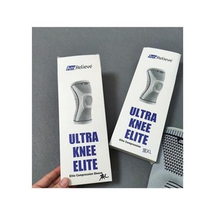 3D支撑保护矫硅胶护腰带 运动健身防护B备 德国单 外贸進口尾货