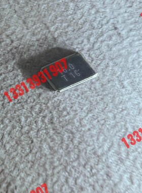 :3225 1j6MHZ 无源贴片晶振 4脚议价!!!