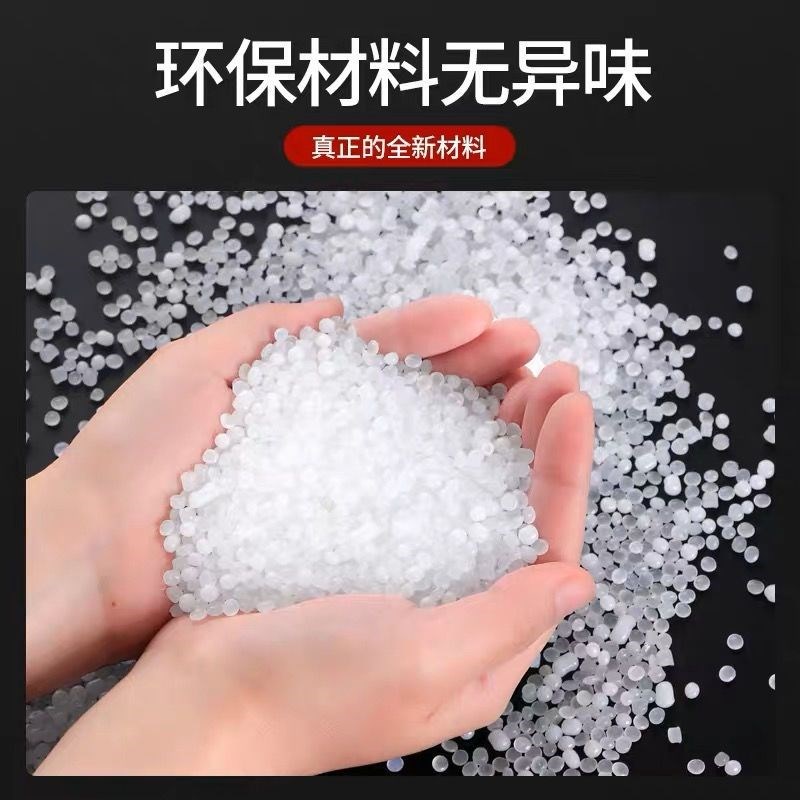 气泡袋超大号泡沫袋气泡袋长条气泡片泡沫垫片可定做任意尺寸