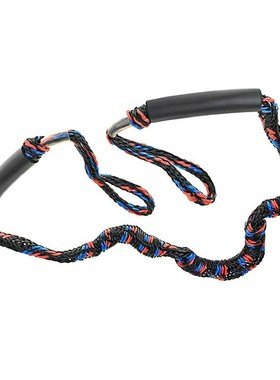 Boating Ropes Boat Dock Lines Mooring Rope Bungee Cords  Dri