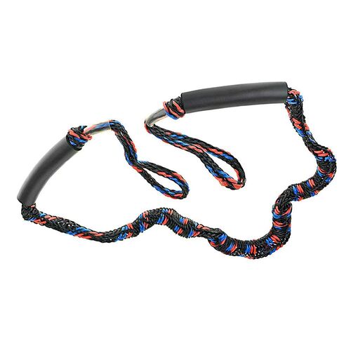Boating Ropes Boat Dock Lines Mooring Rope Bungee Cords  Dri