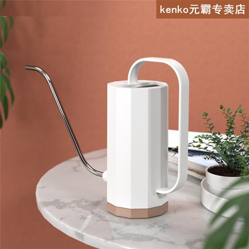 New 1PC 12L Long Mouth Watxer CaW Home Plant Pot Botale ntte 个人护理/保健/按摩器材 其它美发工具 原图主图