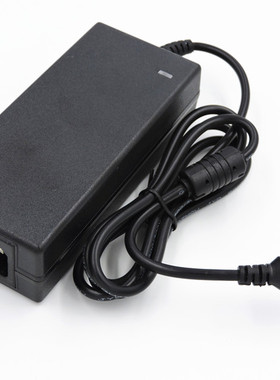 原装三星27液晶显示器电源适配器yA3514-dpcn 14V 2.5A