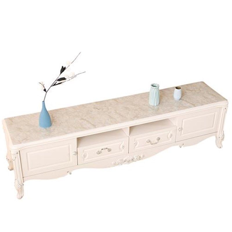 白色茶几电视柜桌布盖布台布水晶板塑料软玻璃桌垫防水pvc长方形,居家布艺,桌布,淘宝优惠券,粉丝福利购,淘宝优惠卷