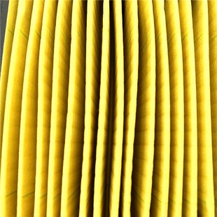 原装 空气滤清器 滤芯 弯梁车空滤芯 适用铃木畅迪110弯梁车FW110