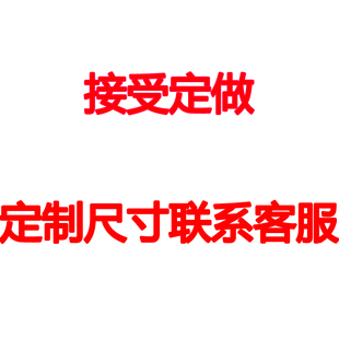 急速发货儿童实木床边加宽床家用拼接床落地带护栏单人简易松木床