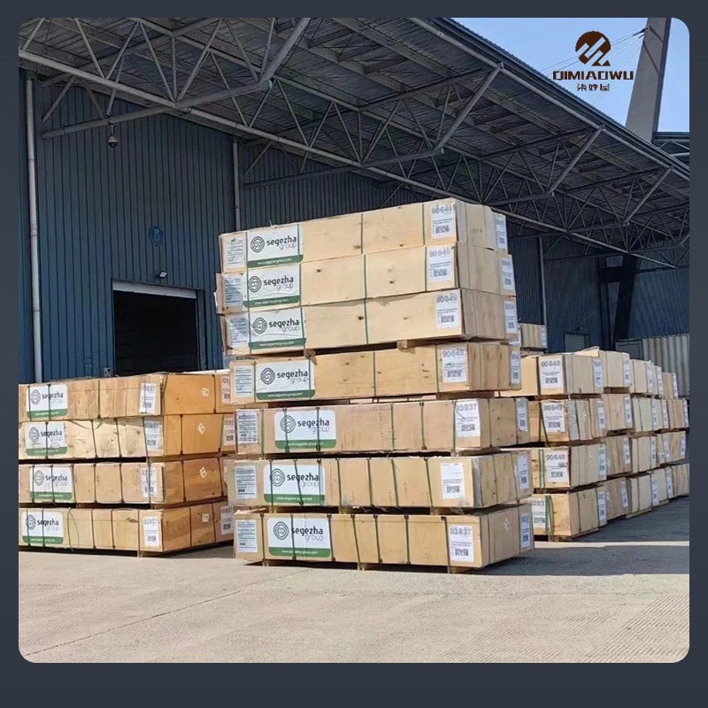 桦木海洋板定制桦木板多层木饰面板护墙板木饰面墙板背景墙饰面板