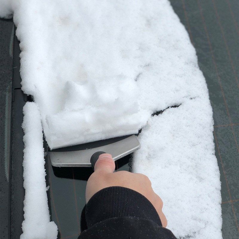 除雪铲车用硅胶牛筋汽车用多功能除霜除冰铲刮雪器清扫雪刷子神器,汽车用品/电子/清洗/改装,车用除雪铲/除雪工具,淘宝优惠券,粉丝福利购,淘宝优惠卷