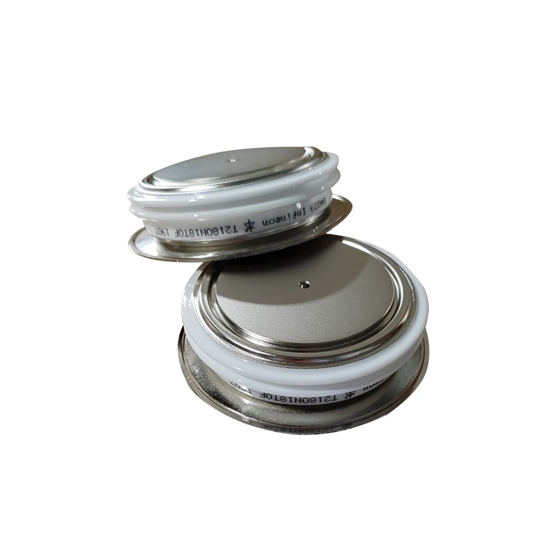 平板可控硅晶闸管T729N40TOF T729N42TOF T730N36TOF T730N38TOF