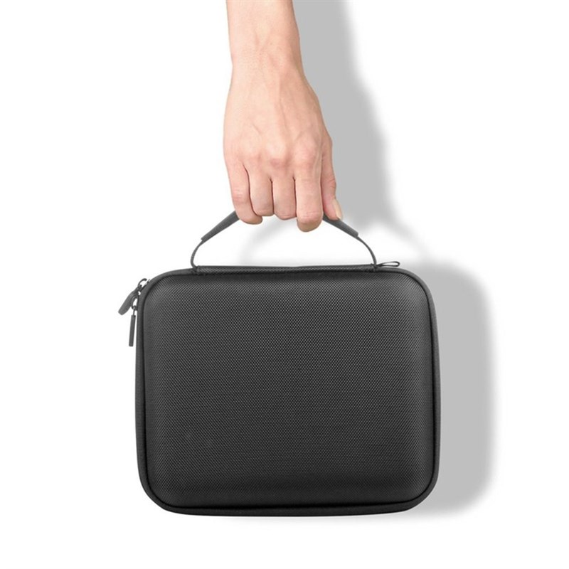 For Snes Hard Box Snes Host Storage Bag Snes Protection Bag