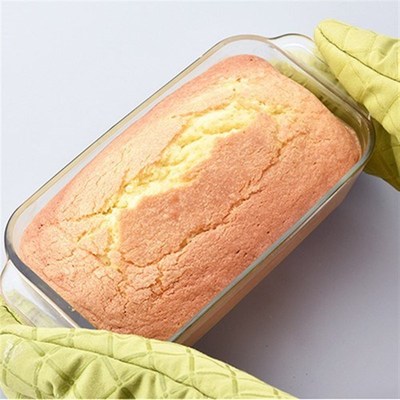 婴儿模具b可蒸模具宝宝辅食模具可蒸玻璃婴儿蒸糕模具婴儿耐高温