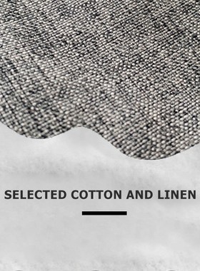 80*90cm Bean Bag Sofa Chair Stuffed Storage Bird's Nest Bean