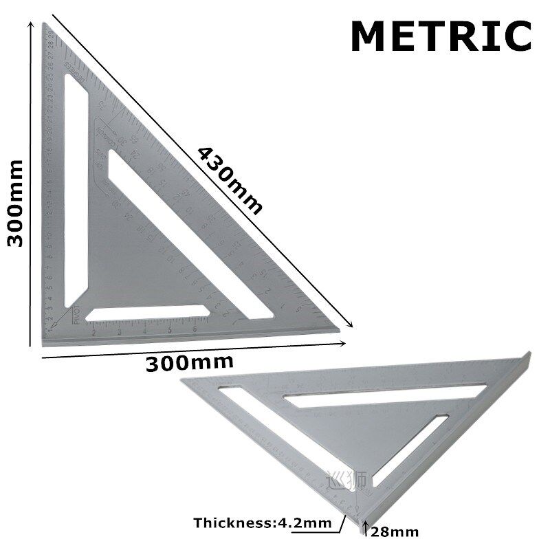 7''/12