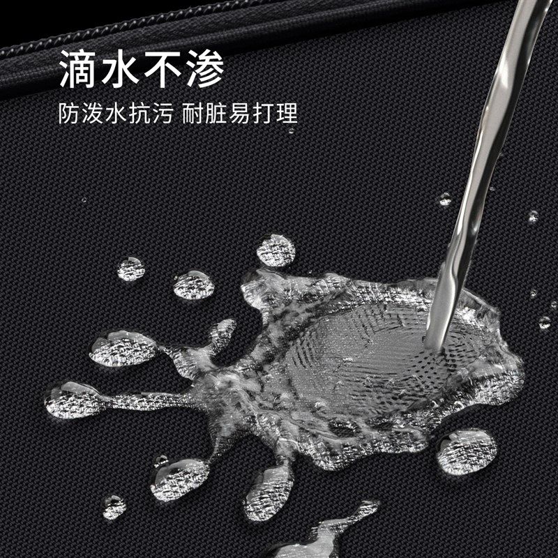 双肩包男士商务电脑包出差旅行通勤男款轻便背包大容量17寸笔记本,箱包皮具/热销女包/男包,双肩背包,淘宝优惠券,粉丝福利购,淘宝优惠卷