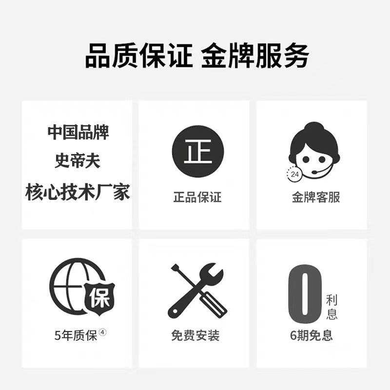 厨余垃圾处理器厨房家用食物粉碎机自动进水餐厨下水道粉碎搅碎机