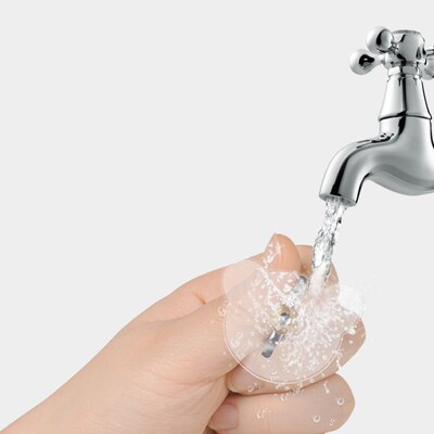 niversal Stent Mobile Phone Holder Stand  Ring Magnetic  cut