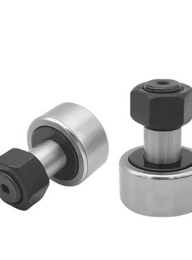 BPC01/02/21-d6-d8-d10-d10A-d12-d12A-d16-d18-d20-d20A-d24-PP