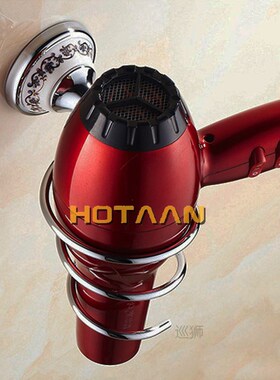 Luxury Towel Rack Wall Mounted Bathroom Accessories Set Cera