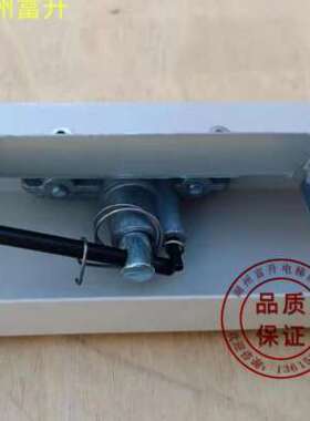 通力电梯配件 通力和阳烤漆门x框 900开门楣 厅门立柱 电梯上坎