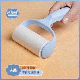 超柔軟吸O水新生寶寶速干浴巾 晚棉棉嬰兒浴巾春秋加厚絨款