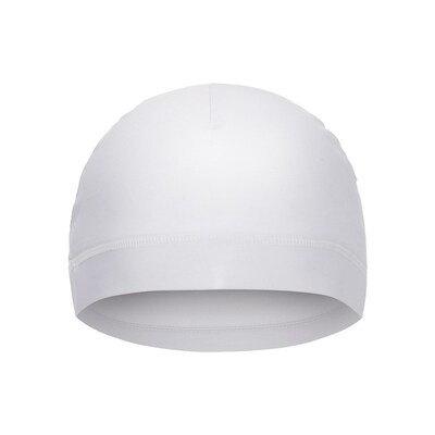 Safety-Helmet-Cap Sports-Cap Cycling Winter Running Quick-Dr