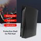 Disk Ceonsole Faceplate Edition for Gaming Skin Cover PS5