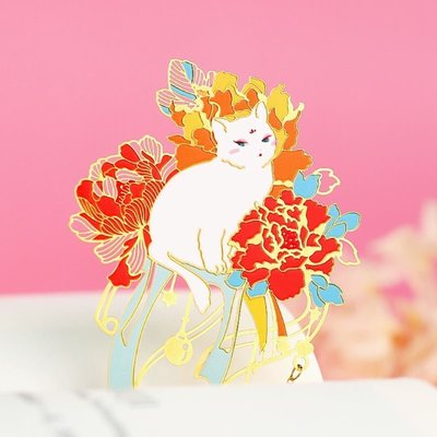 谢师小礼物定制书l签师恩实用班主任送给老师的毕业季导师纪念品