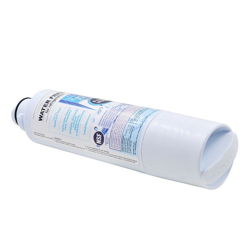 DA29-00020B Water Filter, Replacet for Samsung HAF-CIN, DA29