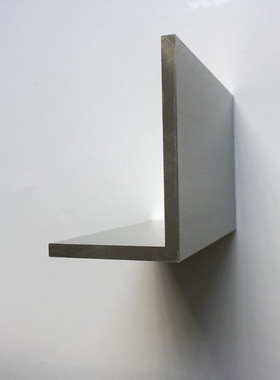 角铝不等边铝型材10x15x20x25x30x40x50x60x70x75x80Tx90x100x120