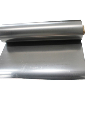 1mm石墨 .片板高纯石墨0石墨黑色-石墨纸导热垫片超薄板碳05.纸