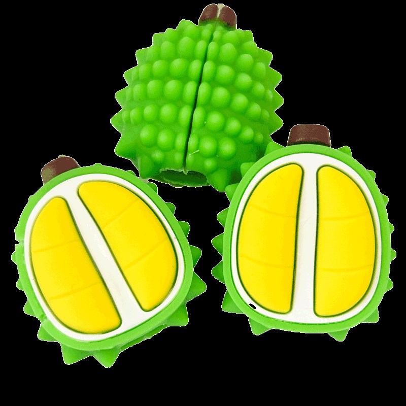 咬一口数据线保护套卡通硅胶咬线器 固线器充电防折断卡线器